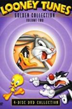 Watch Daffy Duck for President Movie4k