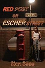 Watch Red Post on Escher Street Movie4k