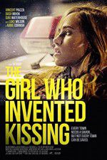 Watch The Girl Who Invented Kissing Movie4k