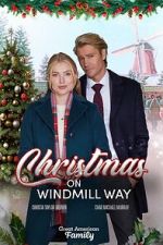 Watch Christmas on Windmill Way Movie4k