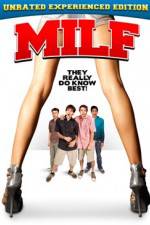 Watch Milf Movie4k