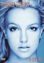 Watch Britney Spears: In the Zone Movie4k