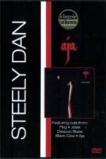 Watch Classic Albums: Steely Dan - Aja Movie4k