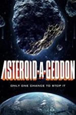 Watch Asteroid-a-Geddon Movie4k