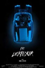 Watch The Lockpicker Movie4k