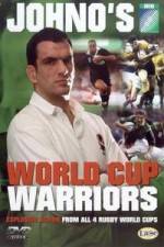 Watch Johno's World Cup Warriors Movie4k