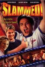 Watch Slammed Movie4k