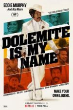 Watch Dolemite Is My Name Movie4k