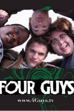 Watch Four Guys Movie4k