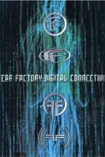 Watch Fear Factory: Digital Connectivity Movie4k