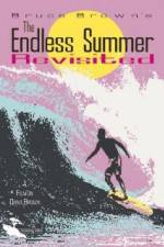 Watch The Endless Summer Revisited Movie4k