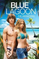 Watch Blue Lagoon: The Awakening Movie4k