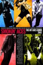 Watch Smokin' Aces Movie4k