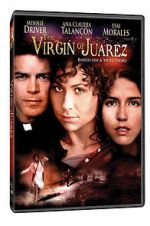 Watch The Virgin of Juarez Movie4k