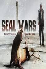 Watch Seal Wars Special Movie4k