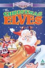 Watch The Christmas Elves Movie4k