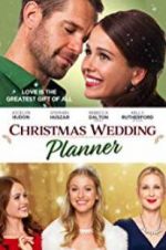 Watch Christmas Wedding Planner Movie4k