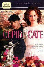 Watch Cupid & Cate Movie4k