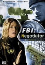 Watch FBI: Negotiator Movie4k