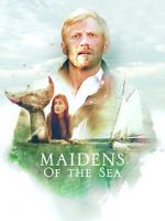 Watch Maidens of the Sea Movie4k