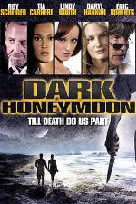 Watch Dark Honeymoon Movie4k