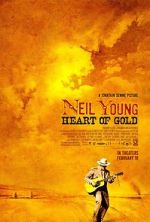 Watch Neil Young: Heart of Gold Movie4k