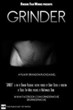 Watch Grinder Movie4k