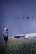 Watch The Auctioneer Movie4k