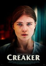 Creaker (Short 2019) movie4k