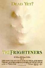 Watch The Frighteners Movie4k