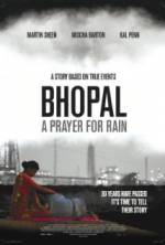 Watch Bhopal: A Prayer for Rain Movie4k