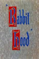 Watch Rabbit Hood Movie4k