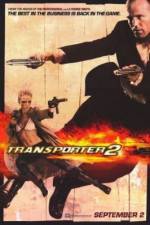 Watch Transporter 2 Movie4k