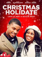 Watch Christmas Holidate Movie4k