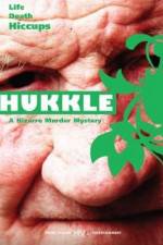 Watch Hukkle Movie4k