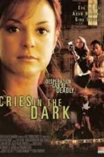 Watch Cries in the Dark Movie4k