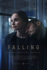 Watch Falling Movie4k