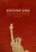 Watch Dragon Day Movie4k