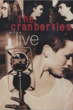 Watch The Cranberries Live Movie4k