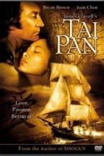 Watch Tai-Pan Movie4k