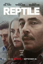 Watch Reptile Movie4k