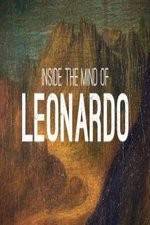 Watch Inside the Mind of Leonardo Movie4k