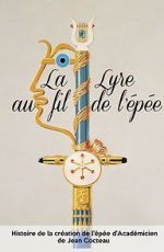 Watch Jean Cocteau: La lyre au fil de l\'pe Movie4k