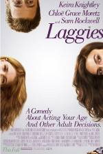 Watch Laggies Movie4k