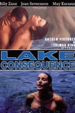 Watch Lake Consequence Movie4k