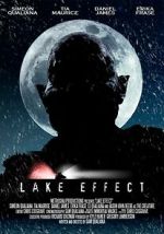 Watch Lake Effect Movie4k