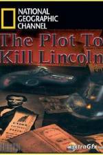 Watch The Conspirator: Mary Surratt and the Plot to Kill Lincoln Movie4k