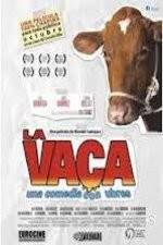 Watch La Vaca - Holy Cow Movie4k