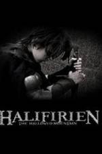 Watch Halifirien Movie4k