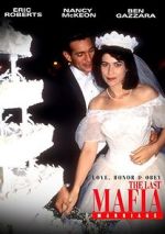 Watch Love, Honor & Obey: The Last Mafia Marriage Movie4k